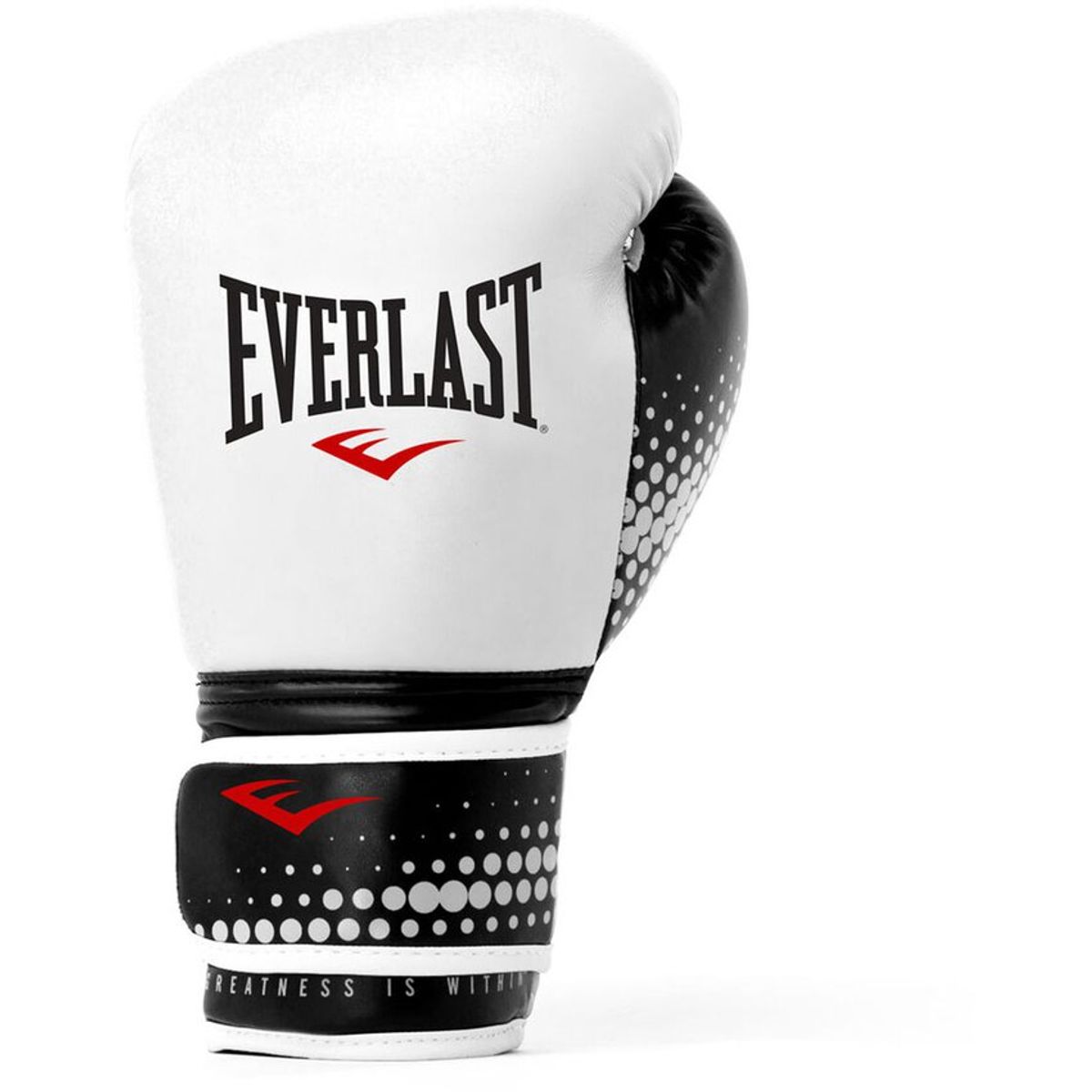 EVERLAST - Guante De Boxeo Everlast Spark Training 14oz