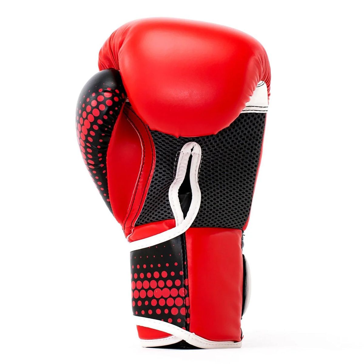 EVERLAST - Guante De Box Everlast Spark Training 14oz