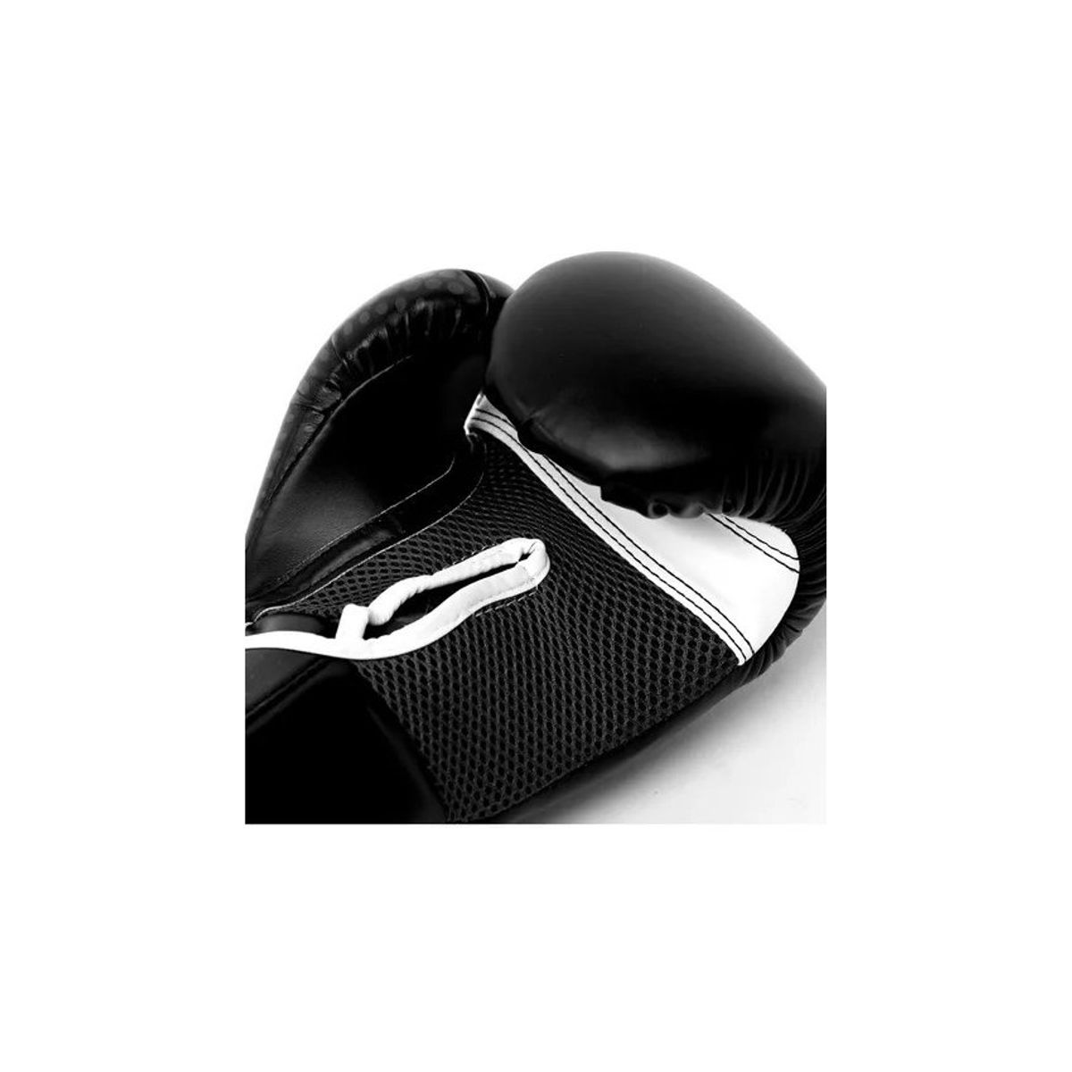 EVERLAST - Guante De Box Everlast Spark Training 16oz