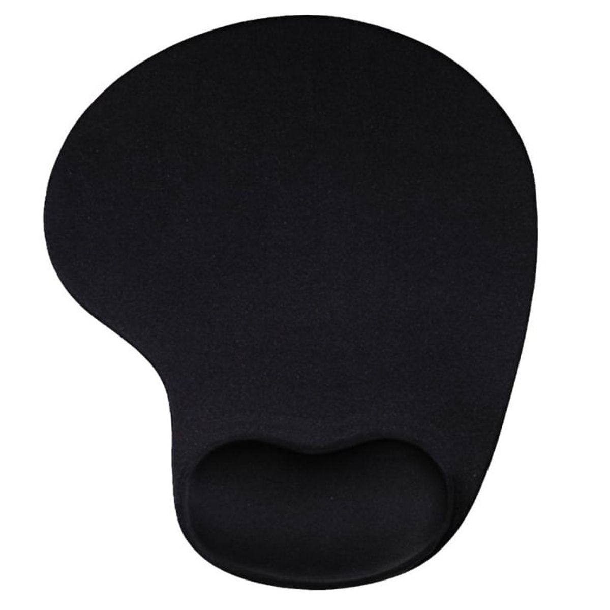 DM - Mouse Pad ergonomico y apoyamuñecas