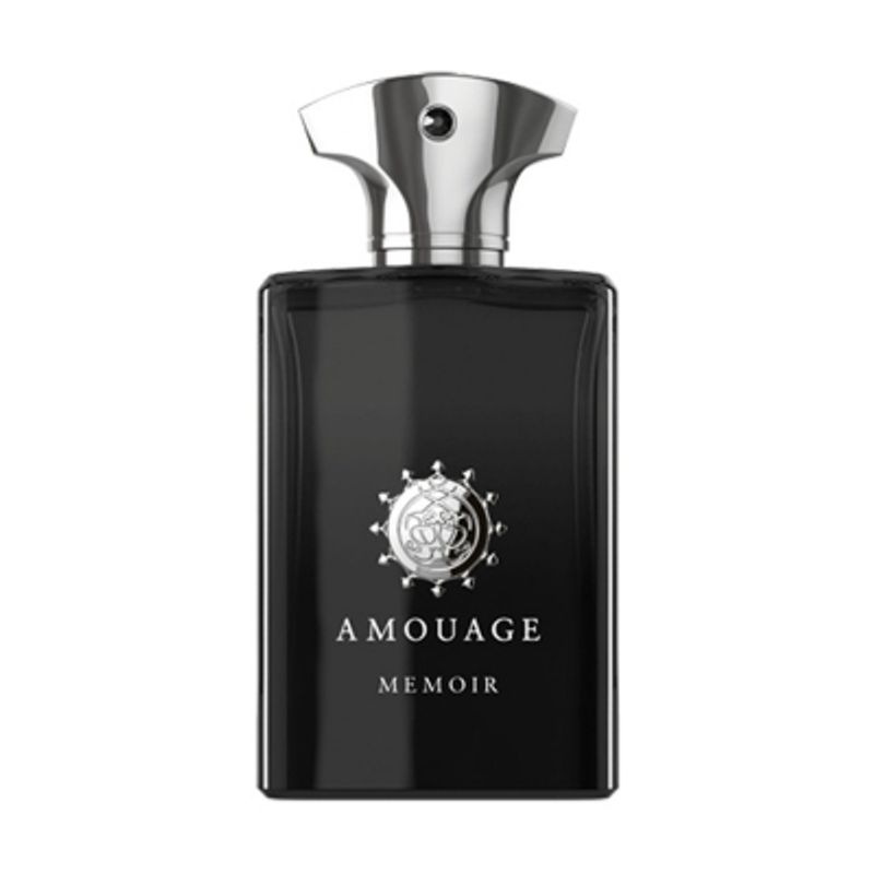AMOUAGE - Memoir Man EDP 100 ml