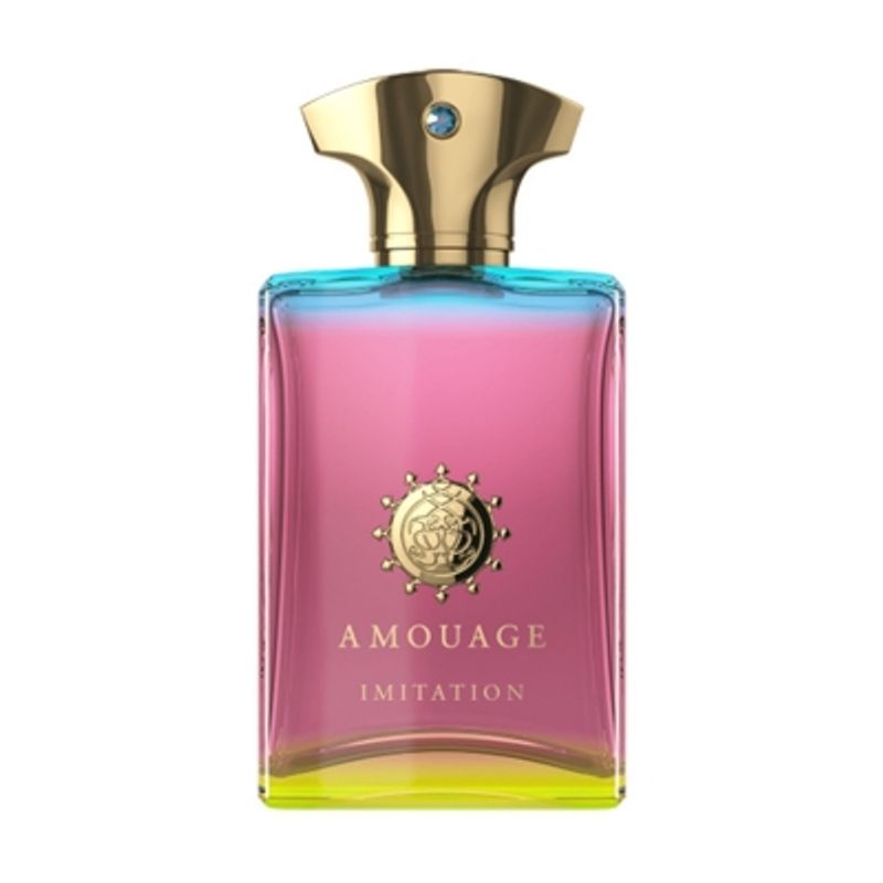 AMOUAGE - Imitation Man EDP 100 ml