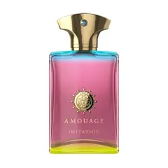AMOUAGE - Imitation Man EDP 100 ml
