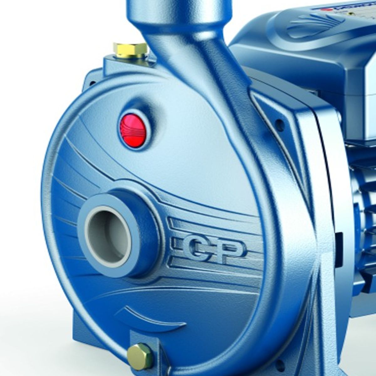 PEDROLLO - Bomba Centrifuga 1hp 220v 90Lmin Pedrollo