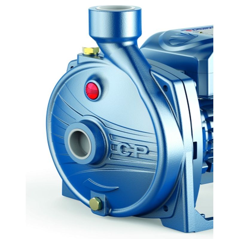 PEDROLLO - Bomba Centrifuga Pedrollo Cpm 158 1hp 220v