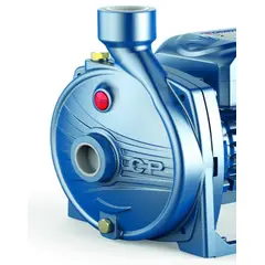PEDROLLO - Bomba Centrifuga Cpm 158 1hp 220v