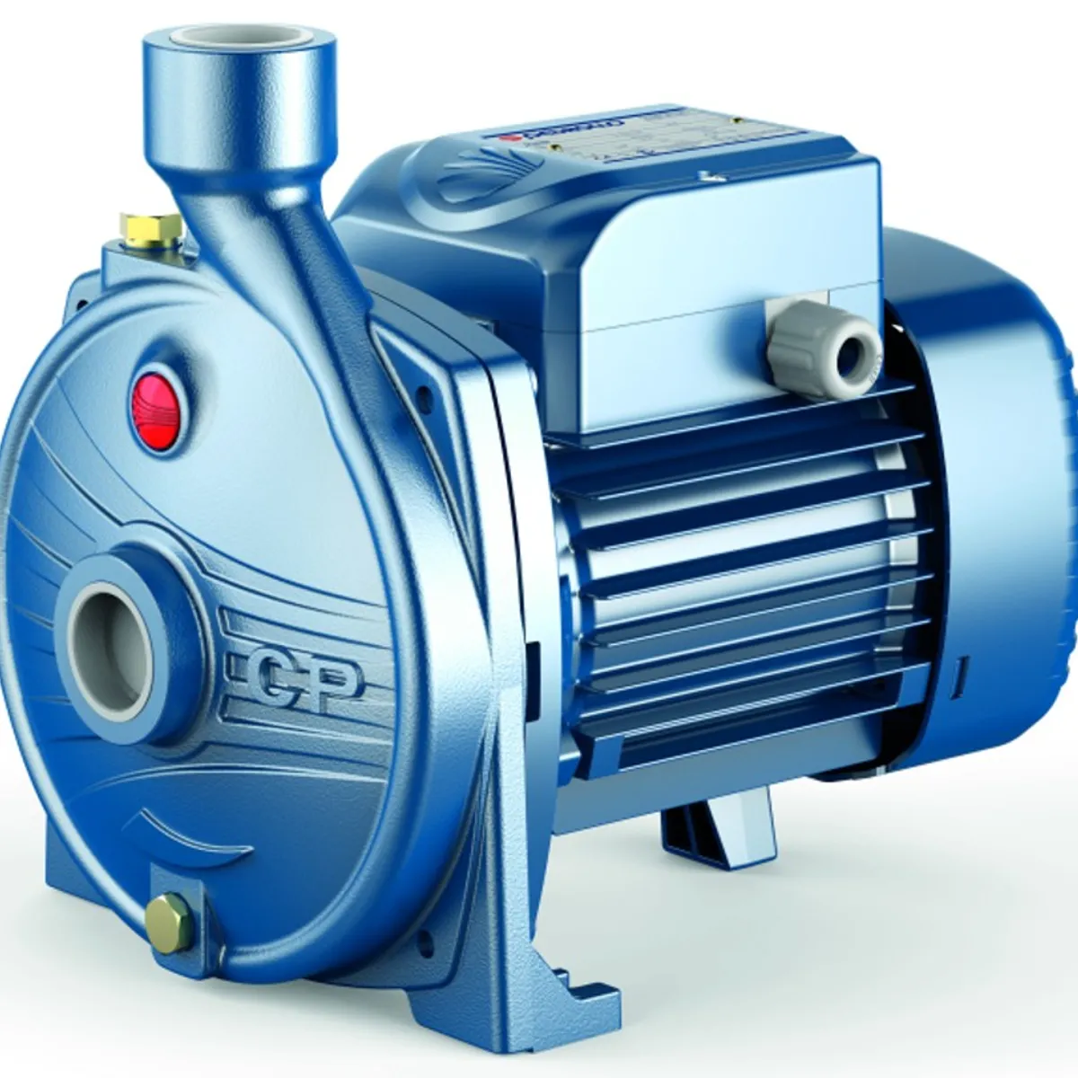 PEDROLLO - Bomba Centrifuga 1hp 220v 90Lmin Pedrollo