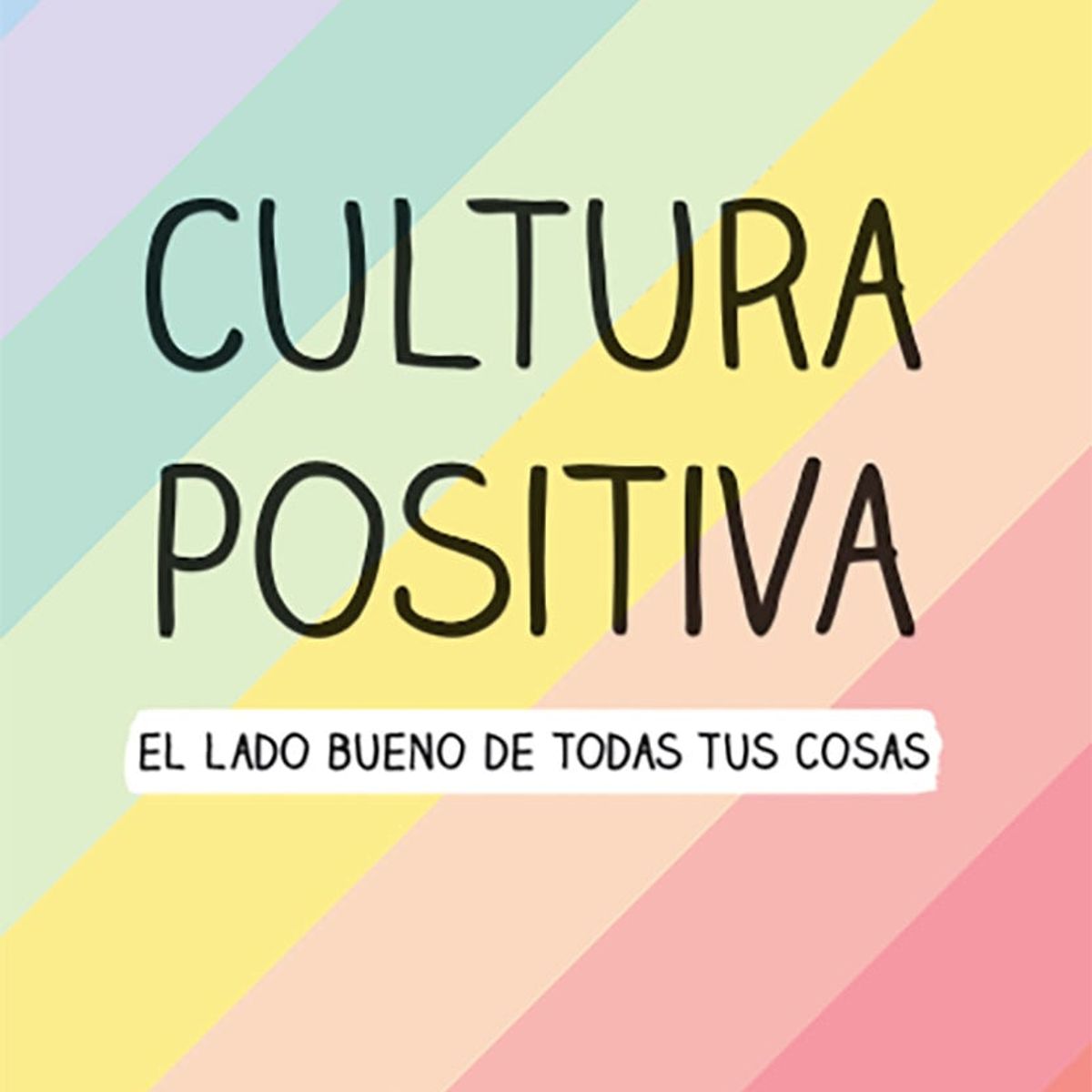 MONTENA - Cultura Positiva - Autor(a):  Juan Berteaux