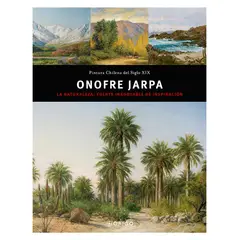 ORIGO - Onofre Jarpa