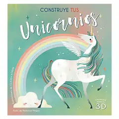 RETAILEXPRESS - Construye Tus Unicornios