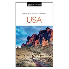 Dk - Usa - Autor(a): Varios Autores