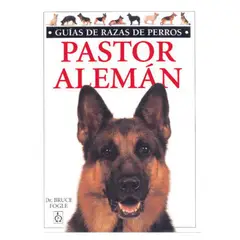 RETAILEXPRESS - Pastor Alemán