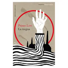 Peninsula - La Tregua - Autor(a): Primo Levi