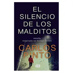 SUMA DE LETRAS - El Silencio De Los Malditos