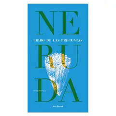 SEIX BARRAL - Libro De Las Preguntas