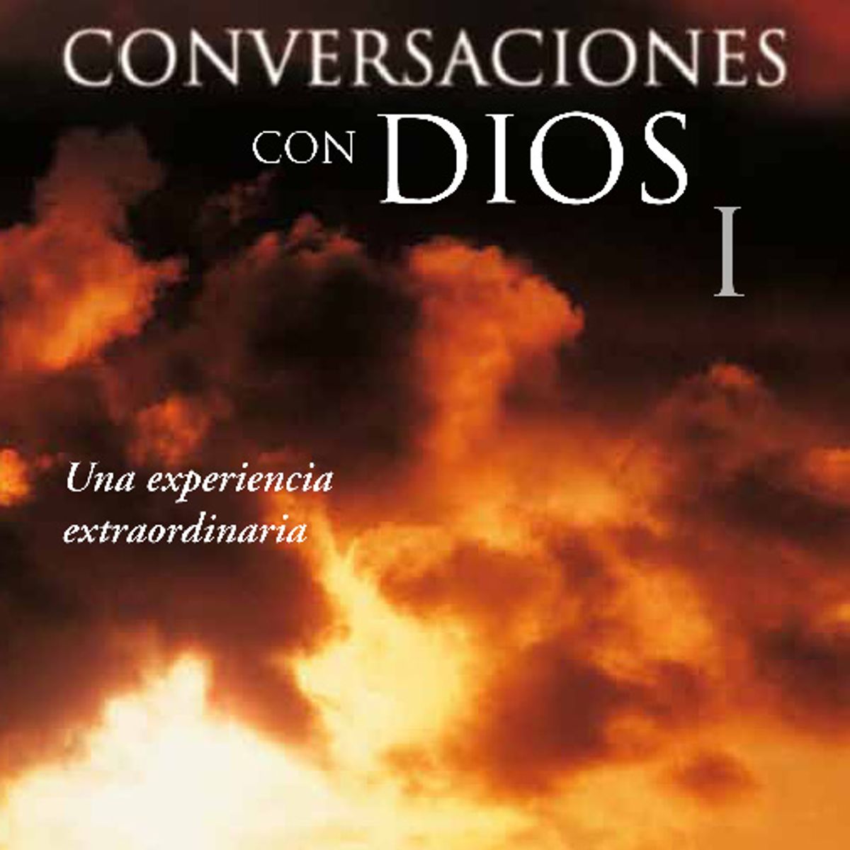 DEBOLSILLO - Conversación Con Dios