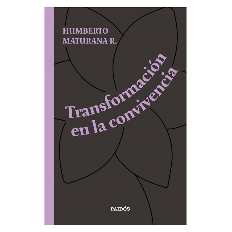 PAIDOS - Transformación La Convivencia
