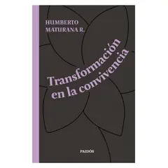 PAIDOS - Transformación La Convivencia