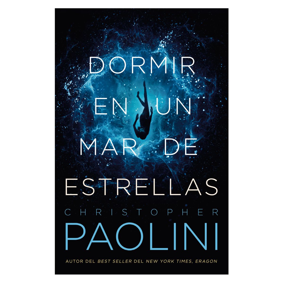 EDICIONES URANO - Dormir En Un Mar De Estrellas