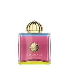 AMOUAGE - Beach Hut Woman EDP 100 ml