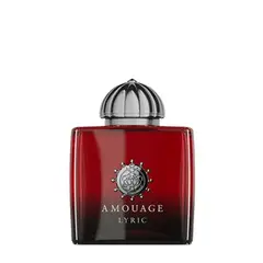 AMOUAGE - Lyric Woman EDP 100 ml