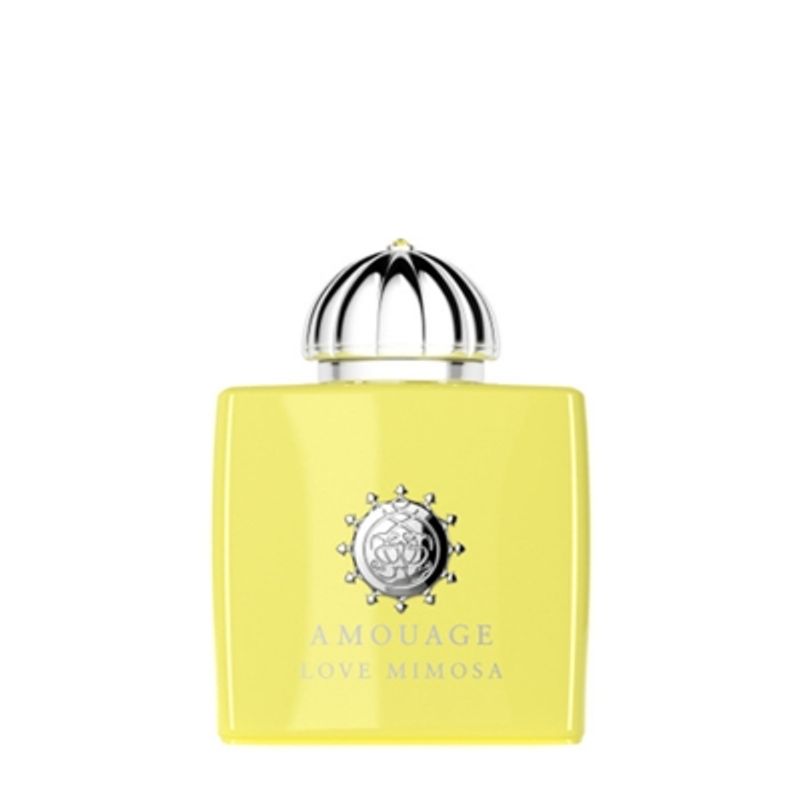 AMOUAGE - Love Mimosa EDP 100 ml