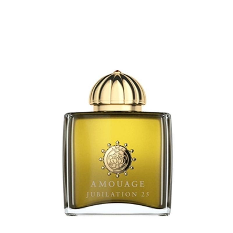 AMOUAGE - Jubilation 25 Woman EDP 100 ml