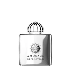 AMOUAGE - Reflection Woman EDP 100 ml