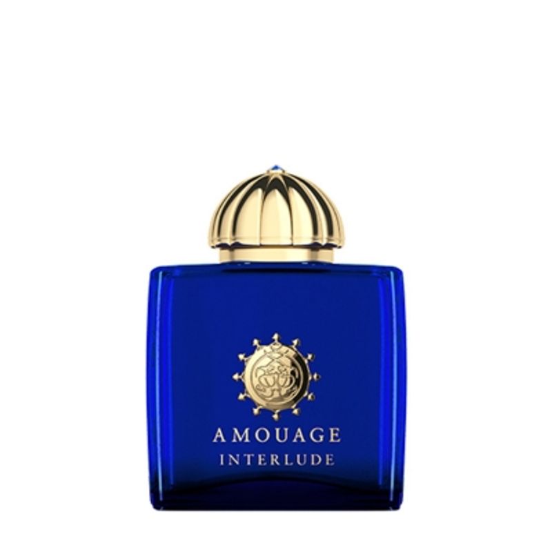 AMOUAGE - Interlude Woman EDP 100 ml