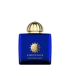AMOUAGE - Interlude Woman EDP 100 ml