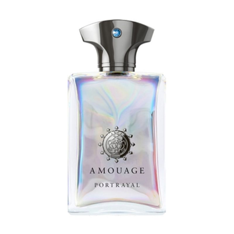 AMOUAGE - Portrayal Man EDP 100 ml