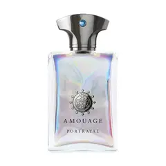 AMOUAGE - Portrayal Man EDP 100 ml