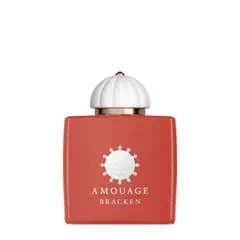 AMOUAGE - Bracken Woman EDP 100 ml