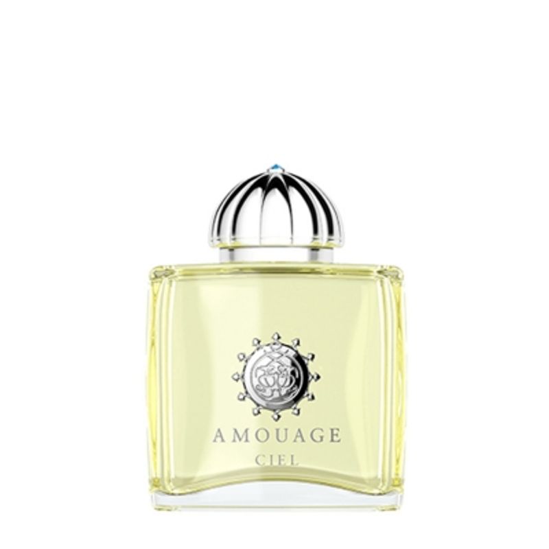 AMOUAGE - Ciel Woman EDP 100 ml