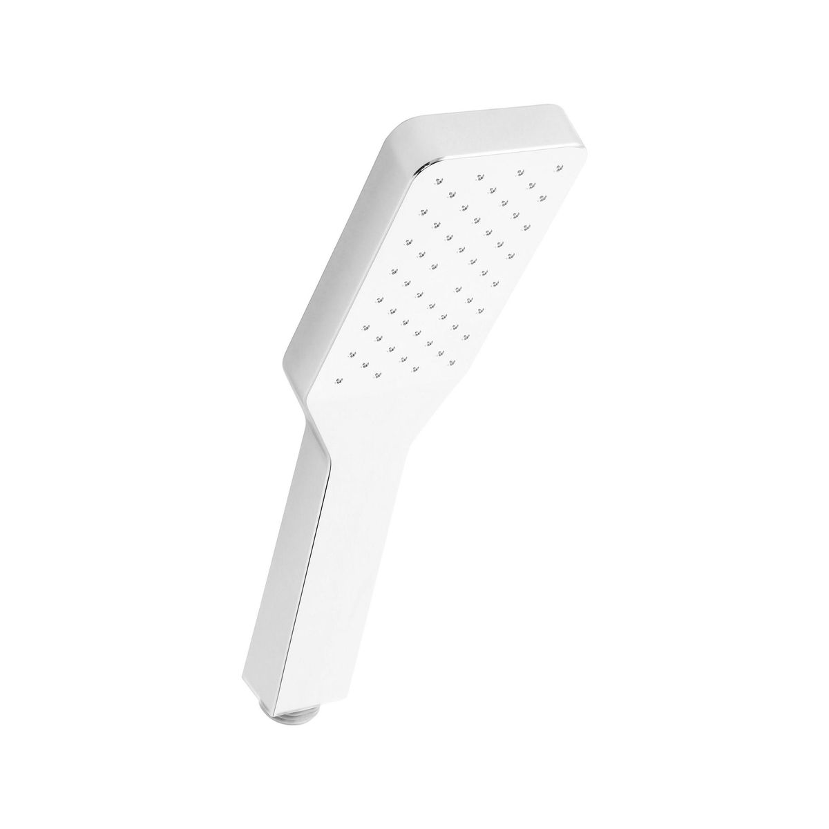 DUSCHY - Mango De Ducha Self Clean Blanco