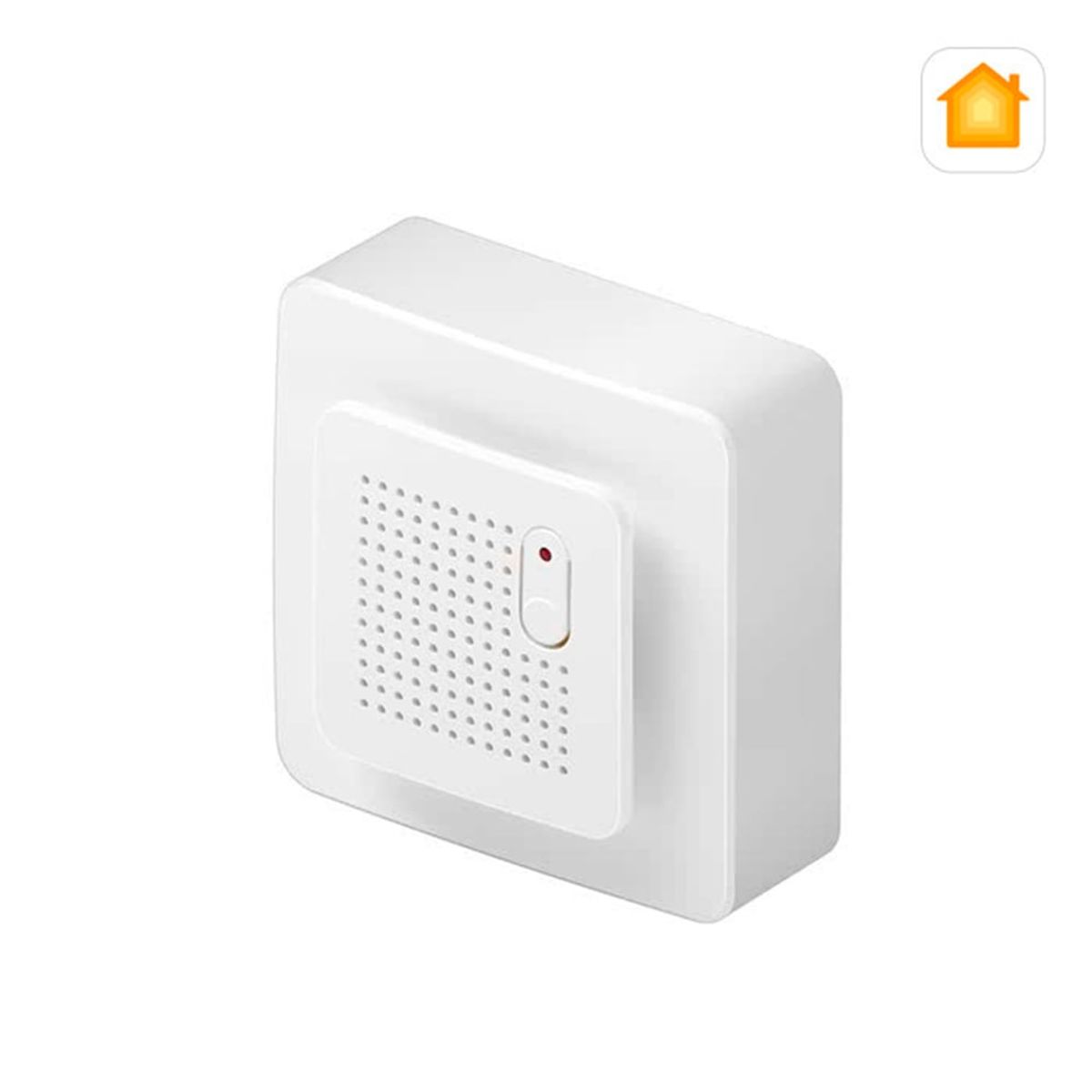 LIFESMART - Sensor de Gas LifeSmart