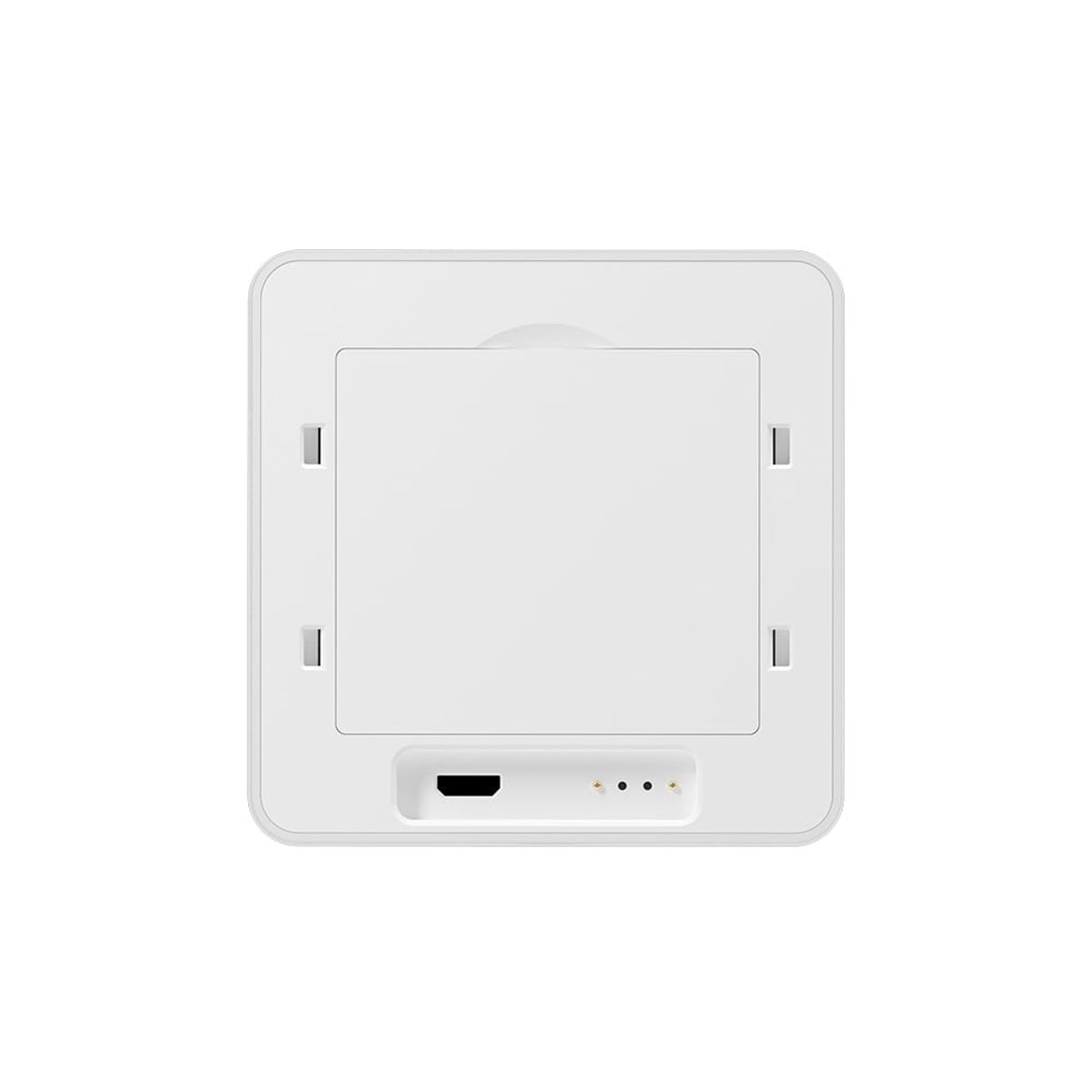 LIFESMART - Sensor de Gas LifeSmart
