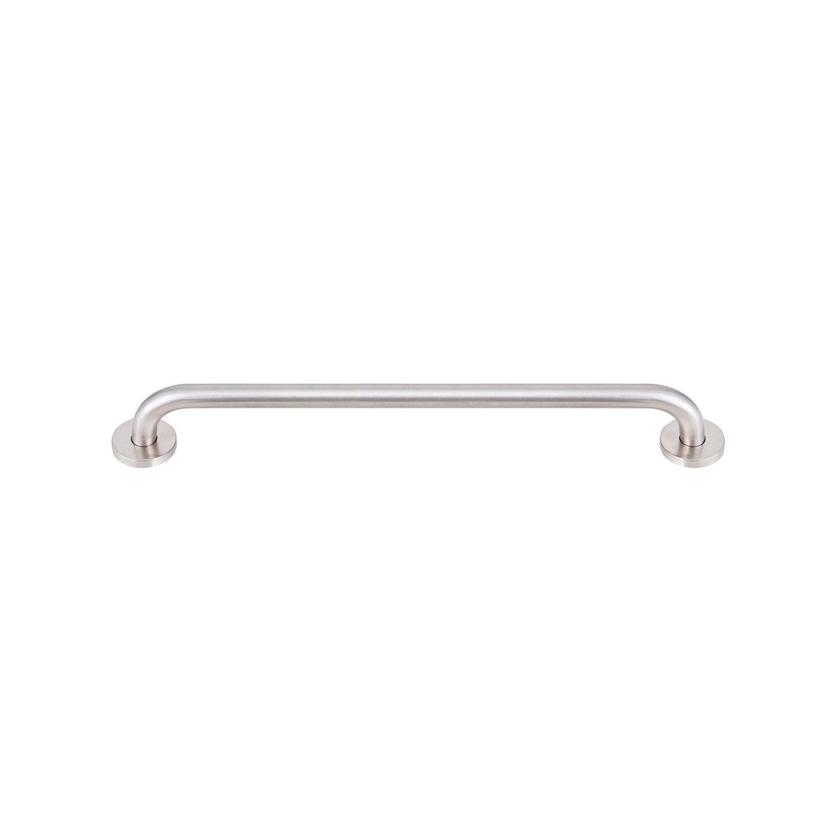 Barra Seguridad Acero Inoxidable 60 Cm, marca GENERICO - Foto Principal