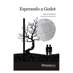 Planetalector - Esperando A Godot - Autor(a): Samuel Beckett