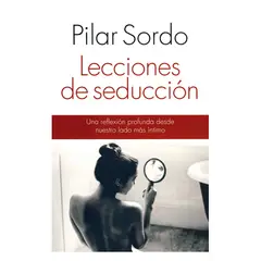 PLANETA - Lecciones De Seducción