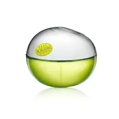 DKNY - BE DELICIOUS WOMAN EDP 100ML