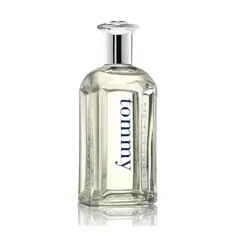 TOMMY HILFIGER - MEN EDT 100ML