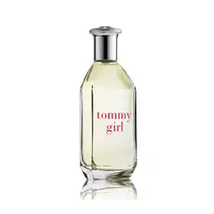 TOMMY HILFIGER - Tommy Girl 100Ml Edt