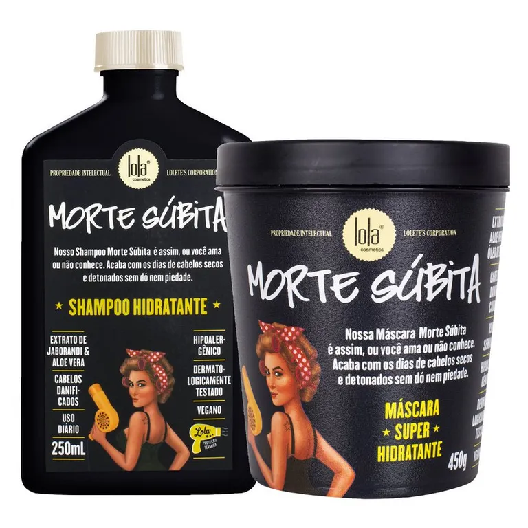 Cupón Falabella Cupón Falabella Cupón Falabella Cupón Falabella Cupón Falabella Cupón Falabella Cupón Falabella Cupón Falabella Cupón Falabella Cupón Falabella Cupón Falabella Cupón Falabella Cupón Falabella Cupón Falabella Cupón Falabella Cupón Falabella Cupón Falabella Cupón Falabella Cupón Falabella Cupón Falabella Cupón Falabella Cupón Falabella Belleza, higiene y salud