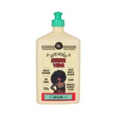 LOLA COSMETICS - Meu Cacho Minha Vida Jelly.-