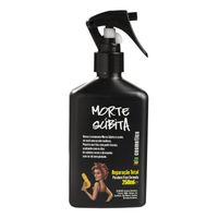 Spray Reparación Total Muerte Súbita.-