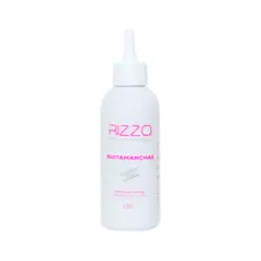 RIZZO - Quita o elimina manchas de tintura de pelo sobre la piel
