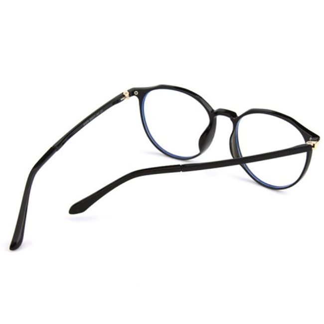 NEWO - Lentes Descanso Anti Luz Azul Pantallas Newo NW8107