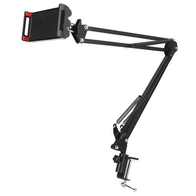 Imagen 2 del producto Brazo Tablet Celular escritorio articulado