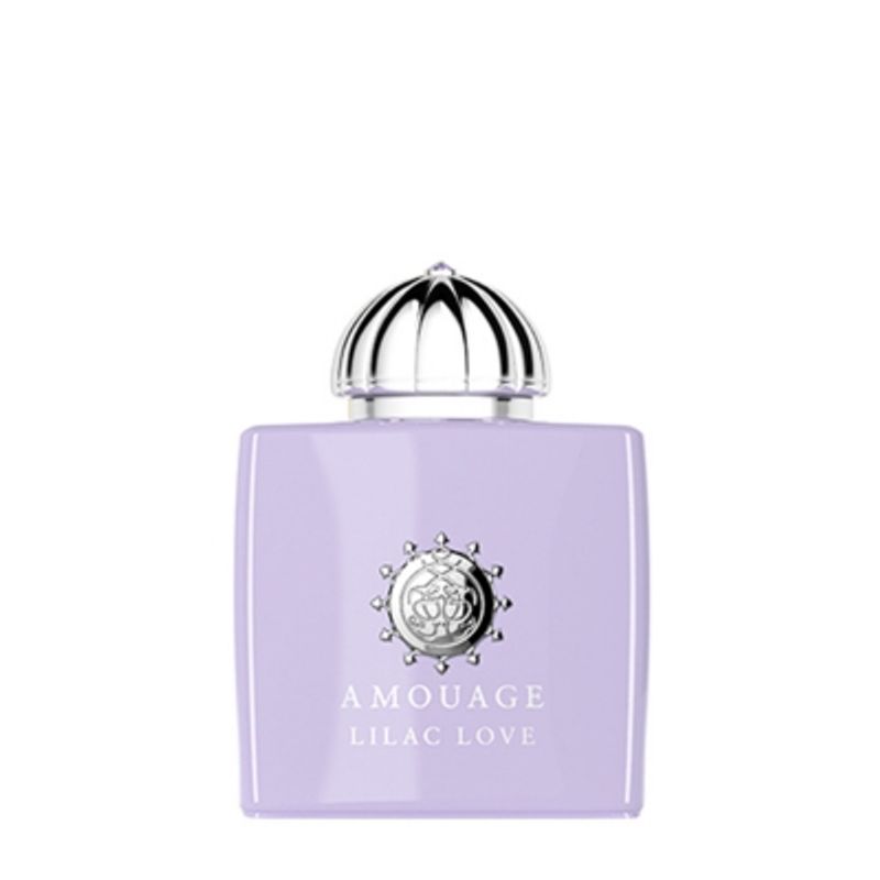 AMOUAGE - Lilac Love Woman EDP 100 ml
